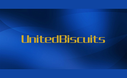unitedbiscuits