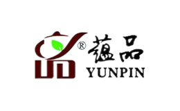 Ʒyunpin