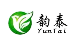 ̩yuntai