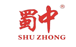 ����Ů��