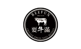 ˣţ��ˬ����ţ����