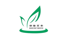 ��¡����