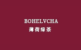 �����̲����