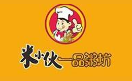 ��С������