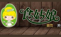 ʳ����ð��