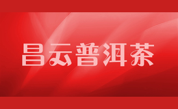 �����ն���