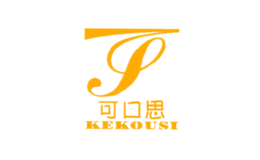 �ɿ�˼kekousi