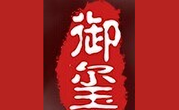 ������Ҷ