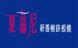 ��Ļ��������