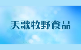 �����ҰʳƷ