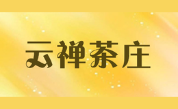 ������ׯ