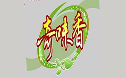 ��ζ��������