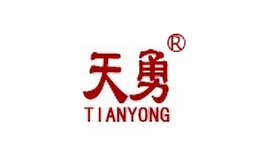ʳƷ