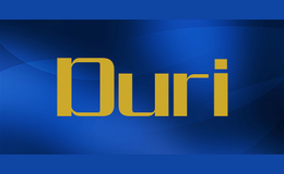 duri