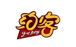 Լ