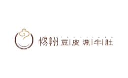 趹Ƥţ