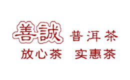 善诚