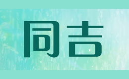 ͬ