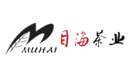 目海muhai