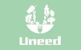 uneedʳ