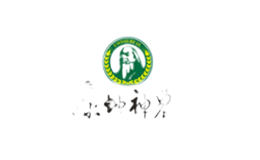 ũ