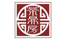 趦