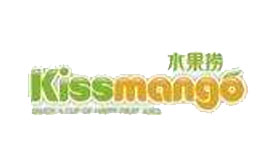 kissmangoˮ