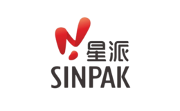 sinpak