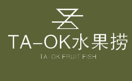 ta-okˮɫʹ