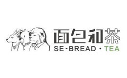 Ͳ