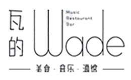 ߵwade