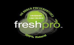 freshproʳ