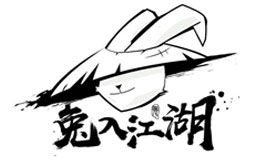 뽭