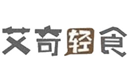 ʳ