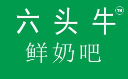 ͷţ̰