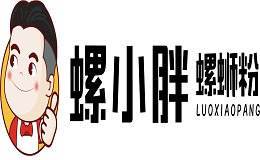 С