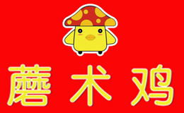 Ģ