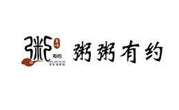Լ