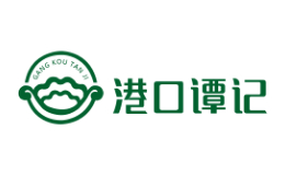 ۿ̷