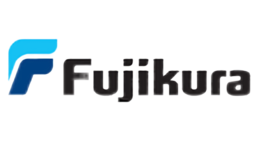 ٲfujikura