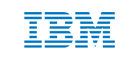 ibmѯ