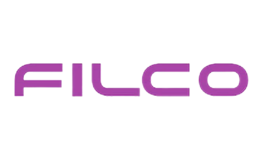 filco쳶