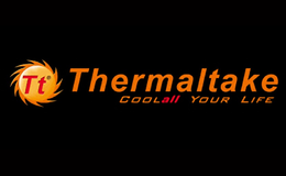 thermaltakeԽ