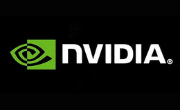 nvidiaӢΰ