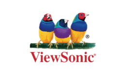 viewsonic