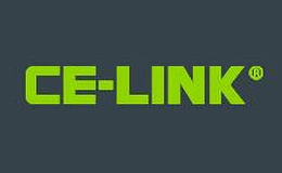 ce-link