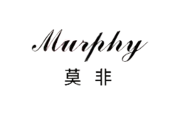 Īmurphy