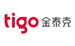 ̩tigo