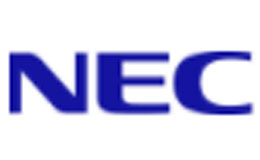 nec