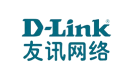 Ѷd-link